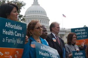 Sept-15-Health-Care-Affordability-Lobby-Day-097-v2 OpenCongress