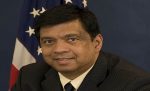 398px-Nitin_Pradhan,_Chief_Information_Officer