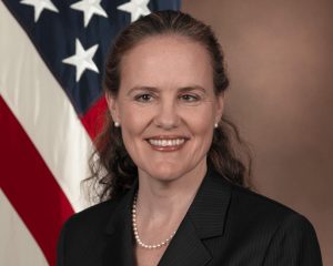 Flournoy