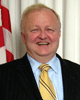 TerryMilholland