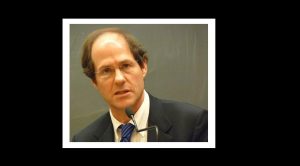sunstein
