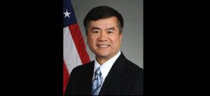 gary locke