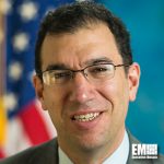 Andy Slavitt