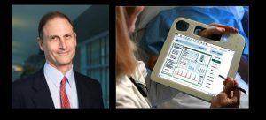 blumenthal health it