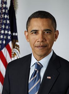 225px-Official_portrait_of_Barack_Obama