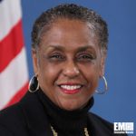 Davita Vance-Cooks