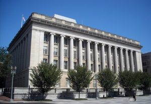 Treasury_Annex