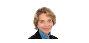 kathy_conrad