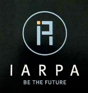 IARPA