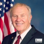 Steve Chabot