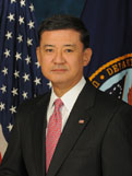 shinseki