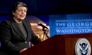 JanetNapolitano