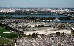 Pentagon small