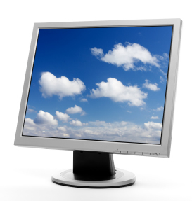 CloudComputing_gen