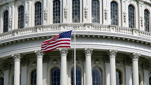 capitalbuildingEGov