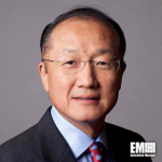 $headshot-Jim-Yong-Kim