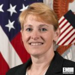 Katrina McFarland