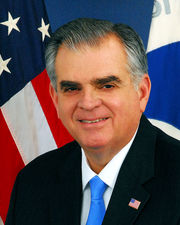 RayLahood