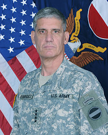 220px-GEN_David_M._Rodriguez_in_ACU
