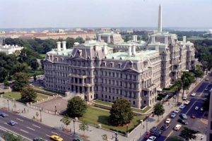 Old_Executive_Office_Building_1981