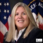 Susan Gordon