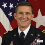Michael Flynn