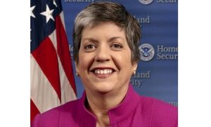 Napolitano Egov