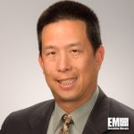 Eugene Tu