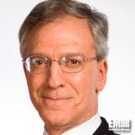 Dan Gordon