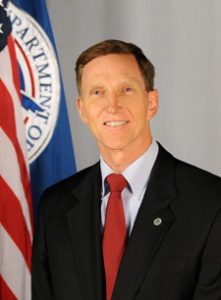 PistoleTSAchief