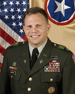 Tony_Shaffer Tony_Shaffer
