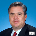 John Schaub