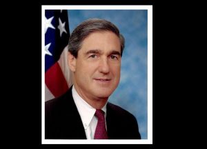 mueller landscape