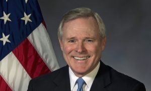 RayMabus