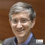 Ed Felten