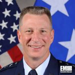 John_Dolan