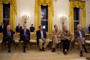 nat_security_team_PS-0909