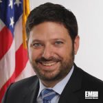 Bryan Sivak