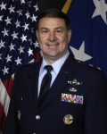 Bogdan Christopher MG 8x10