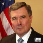 Gil Kerlikowske