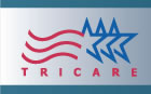 TricareLogo
