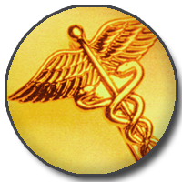 healthsymbol