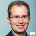 David Bray