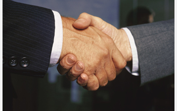 handshake_f1