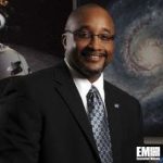 Jerry Davis