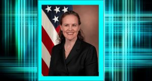flournoy cyber