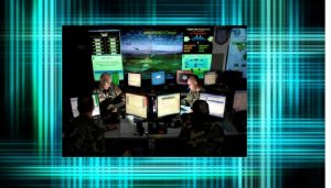123 cyber