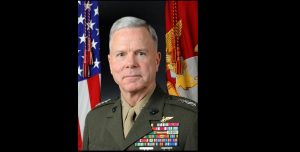 General_James_F._Amos