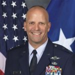 Douglas Robb