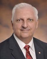 Bob Osborn